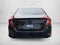 2019 Honda Civic Sedan LX CVT