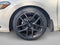 2022 Honda Civic Hatchback Sport Touring CVT