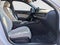 2022 Honda Civic Hatchback Sport Touring CVT