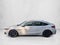 2022 Honda Civic Hatchback Sport Touring CVT