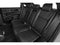 2022 Honda Civic Hatchback Sport Touring CVT