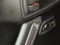 2012 Jeep Wrangler 4WD 2dr Sport