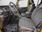 2020 Jeep Wrangler Unlimited Freedom 4x4