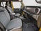2020 Jeep Wrangler Unlimited Freedom 4x4