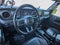 2021 Jeep Wrangler Unlimited Sahara High Altitude 4x4