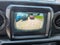 2021 Jeep Wrangler Unlimited Sahara High Altitude 4x4