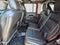 2021 Jeep Wrangler Unlimited Sahara High Altitude 4x4