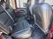 2021 Jeep Wrangler Unlimited Sahara High Altitude 4x4