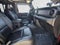 2021 Jeep Wrangler Unlimited Sahara High Altitude 4x4
