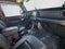 2021 Jeep Wrangler Unlimited Sahara High Altitude 4x4