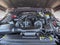 2021 Jeep Wrangler Unlimited Sahara High Altitude 4x4
