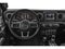 2021 Jeep Wrangler Unlimited Sahara High Altitude 4x4