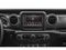 2021 Jeep Wrangler Unlimited Sahara High Altitude 4x4