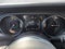 2021 Jeep Wrangler 4xe Unlimited Rubicon 4x4