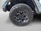 2021 Jeep Wrangler 4xe Unlimited Rubicon 4x4