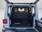 2021 Jeep Wrangler 4xe Unlimited Rubicon 4x4