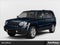 2014 Jeep Patriot FWD 4dr Sport