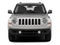 2014 Jeep Patriot FWD 4dr Sport