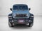 2024 Jeep Wrangler Sport S 4 Door 4x4