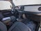 2024 Jeep Wrangler Sport S 4 Door 4x4