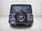 2024 Jeep Wrangler Sport S 4 Door 4x4