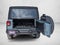 2024 Jeep Wrangler Sport S 4 Door 4x4