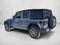2024 Jeep Wrangler Sport S 4 Door 4x4