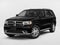 2017 Dodge Durango GT AWD