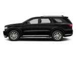 2017 Dodge Durango GT AWD