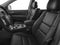 2016 Dodge Durango AWD 4dr Limited
