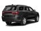 2016 Dodge Durango AWD 4dr Limited