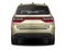 2016 Dodge Durango AWD 4dr Limited