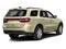 2016 Dodge Durango AWD 4dr Limited
