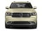 2016 Dodge Durango AWD 4dr Limited