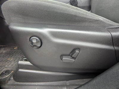 2024 Dodge Durango Pursuit AWD