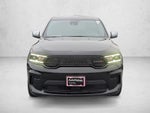 2024 Dodge Durango Pursuit AWD