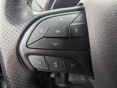 2024 Dodge Durango Pursuit AWD