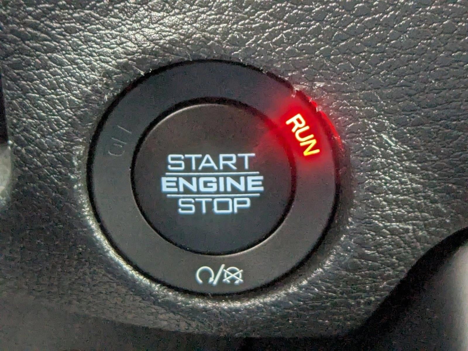 2024 Dodge Durango Pursuit AWD