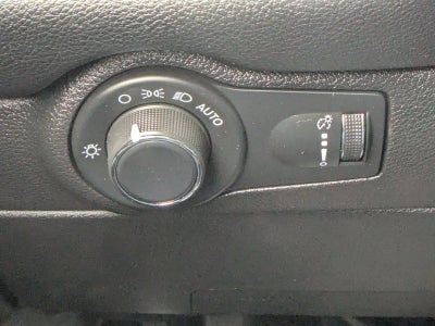 2024 Dodge Durango Pursuit AWD