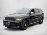 2024 Dodge Durango Pursuit AWD