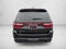 2024 Dodge Durango Pursuit AWD