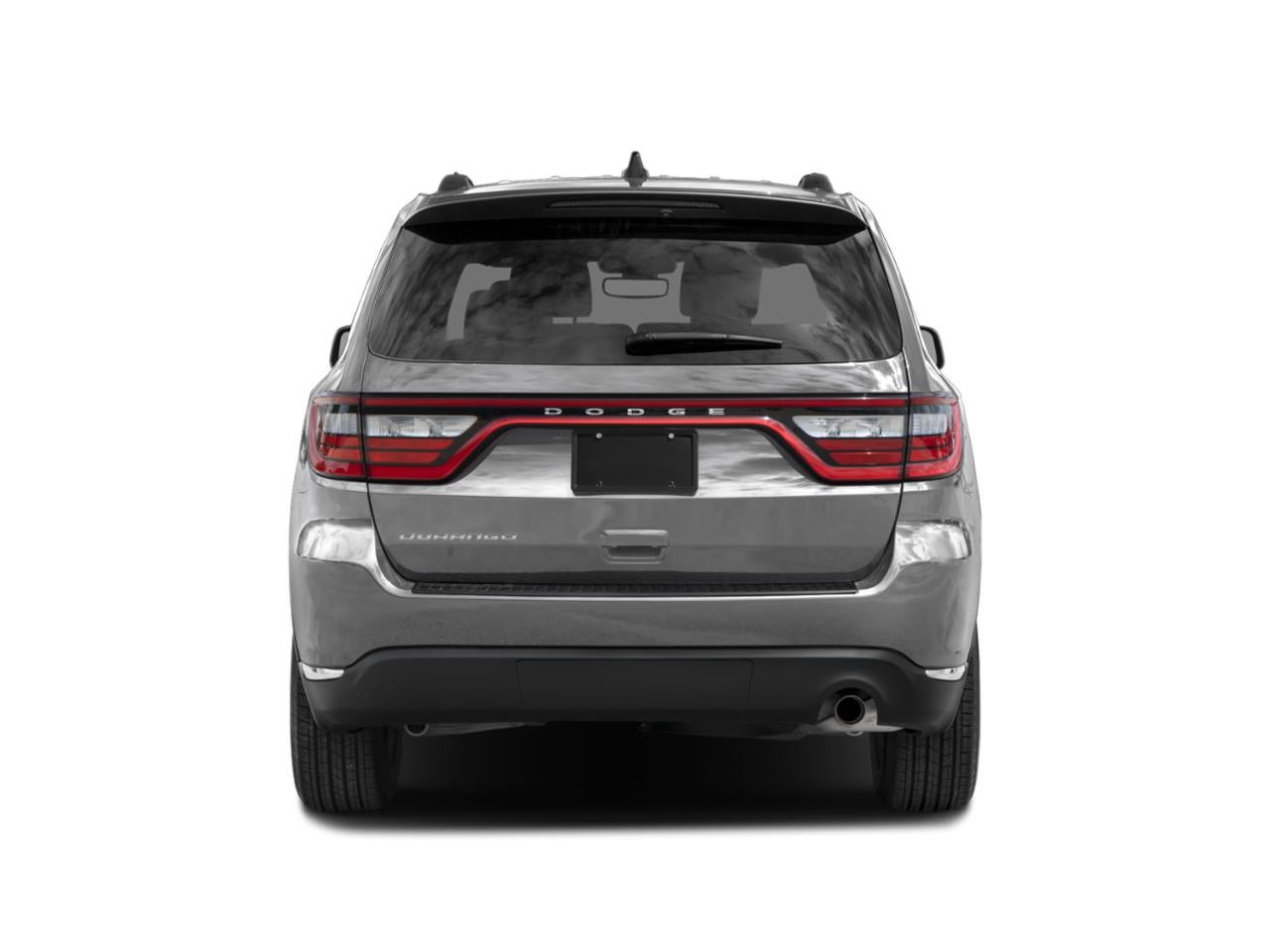 2024 Dodge Durango Pursuit AWD