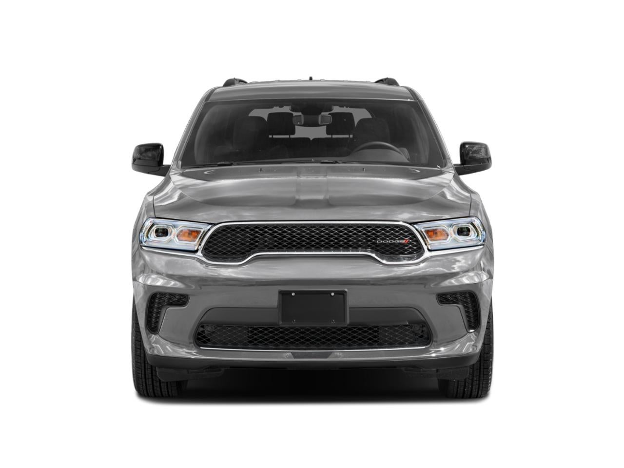 2024 Dodge Durango Pursuit AWD