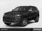 2017 Jeep Grand Cherokee Limited 4x4