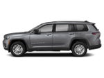 2023 Jeep Grand Cherokee L Laredo 4x4