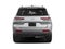 2023 Jeep Grand Cherokee L Laredo 4x4
