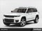 2023 Jeep Grand Cherokee L Summit Reserve 4x4