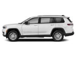 2023 Jeep Grand Cherokee L Summit Reserve 4x4