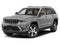 2023 Jeep Grand Cherokee 4xe 30th Anniversary 4x4