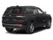 2023 Jeep Grand Cherokee 4xe 30th Anniversary 4x4
